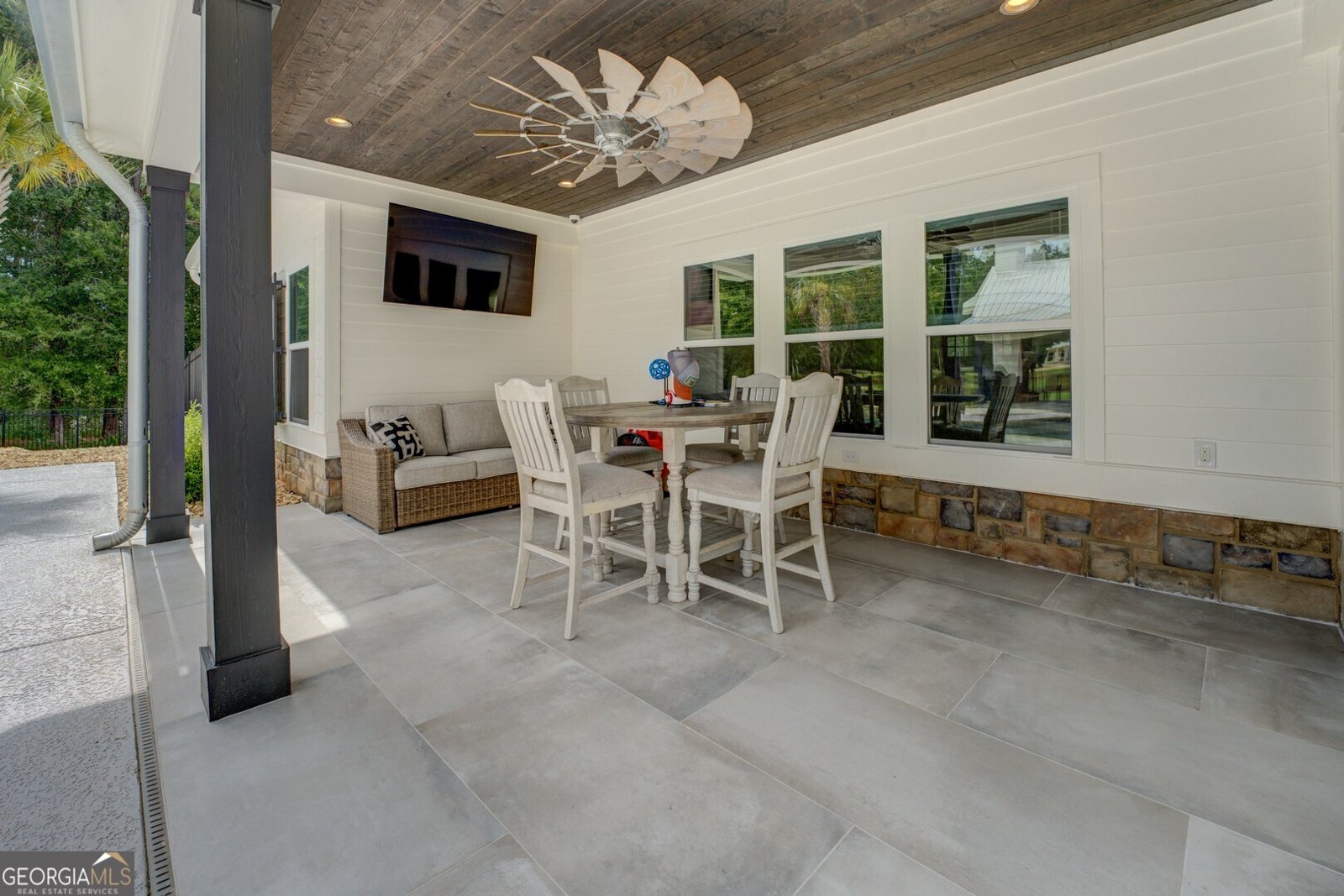 1650 Godfrey Road Madison - 10