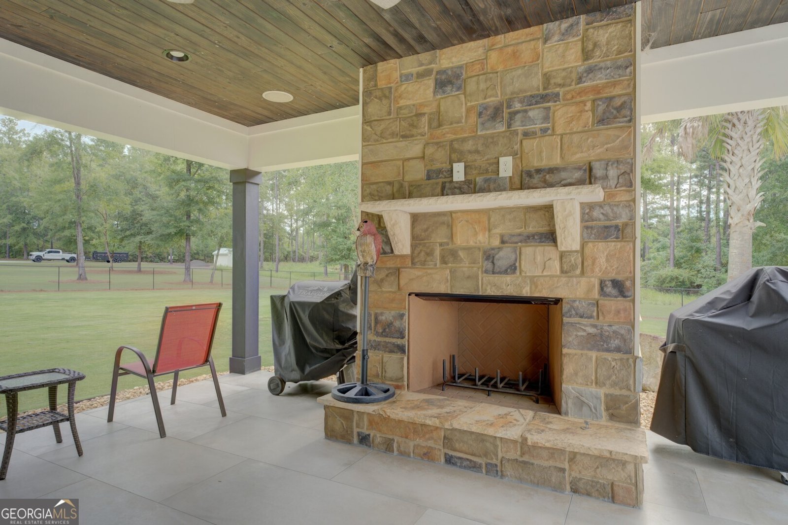 1650 Godfrey Road Madison - 12