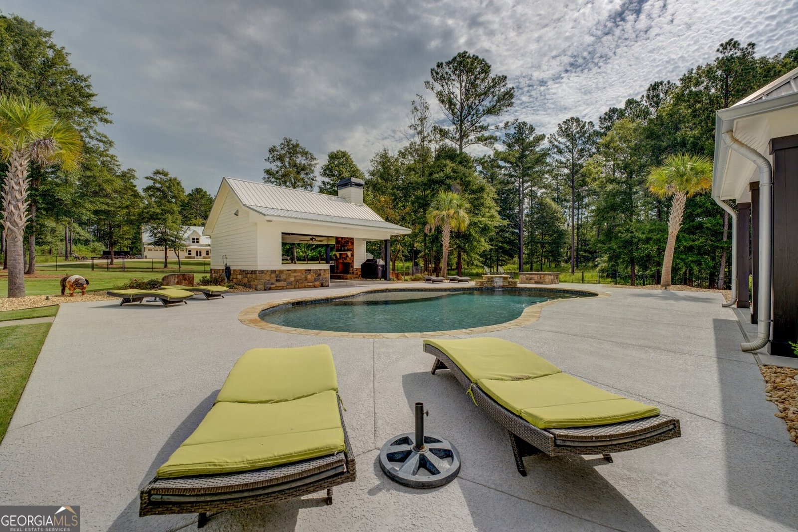 1650 Godfrey Road Madison - 14