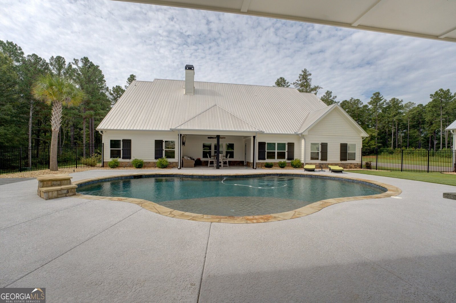 1650 Godfrey Road Madison - 16