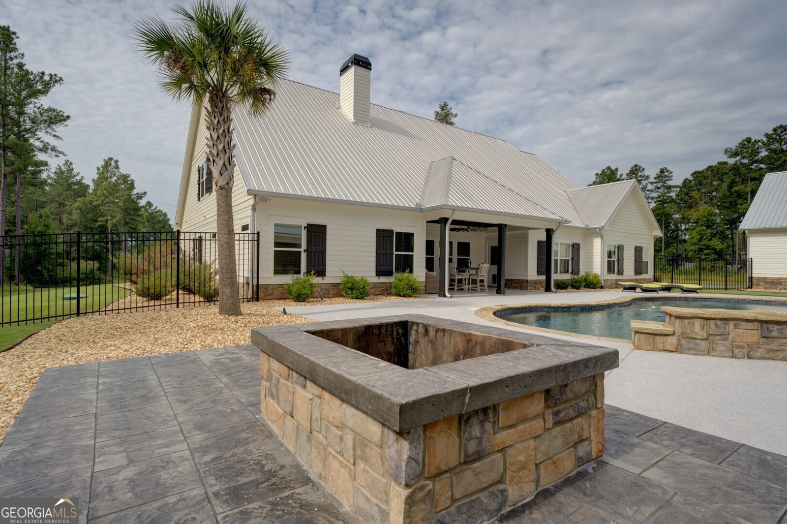 1650 Godfrey Road Madison - 17