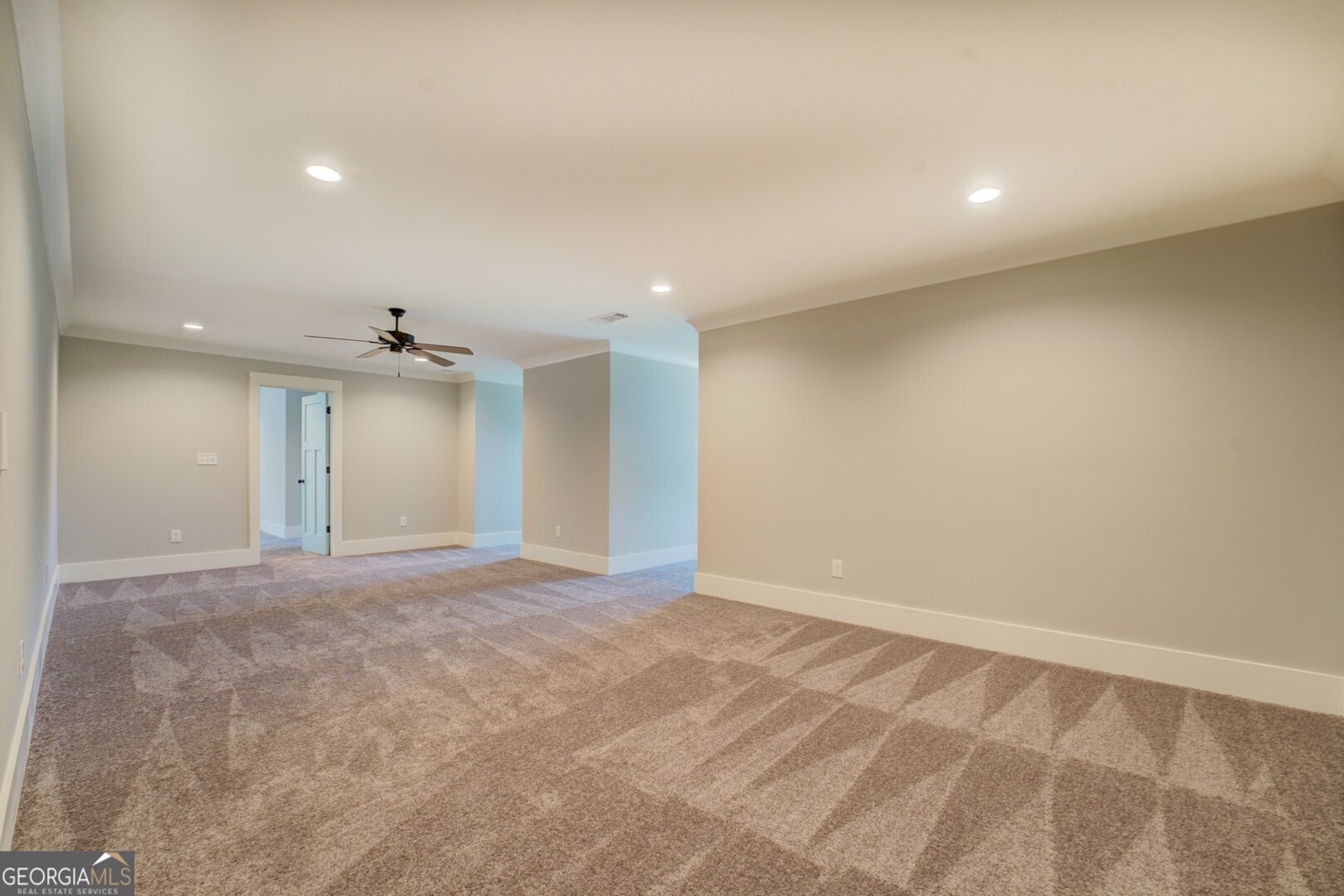 1650 Godfrey Road Madison - 2
