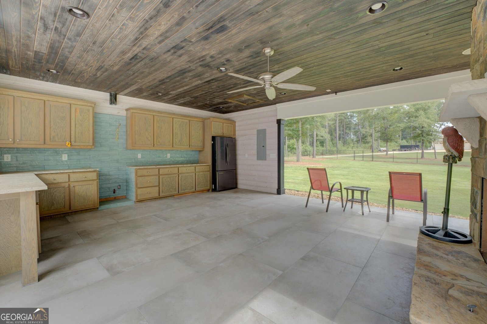 1650 Godfrey Road Madison - 20