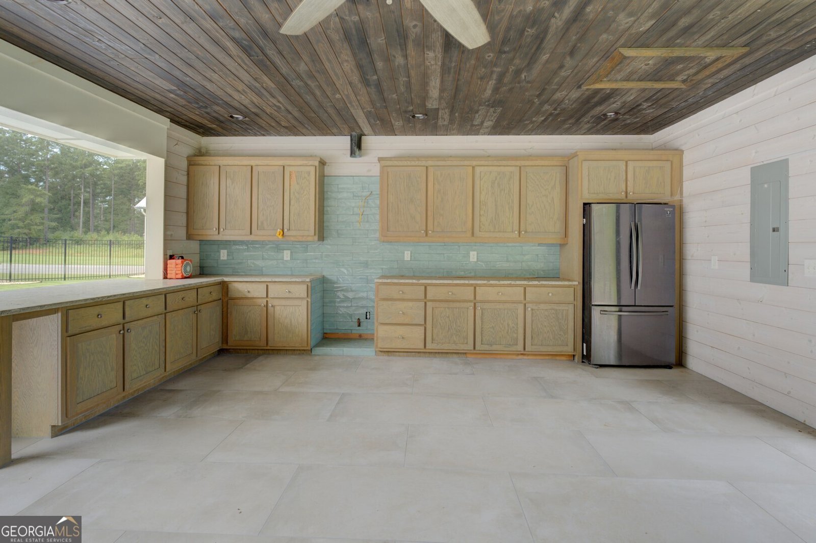 1650 Godfrey Road Madison - 21
