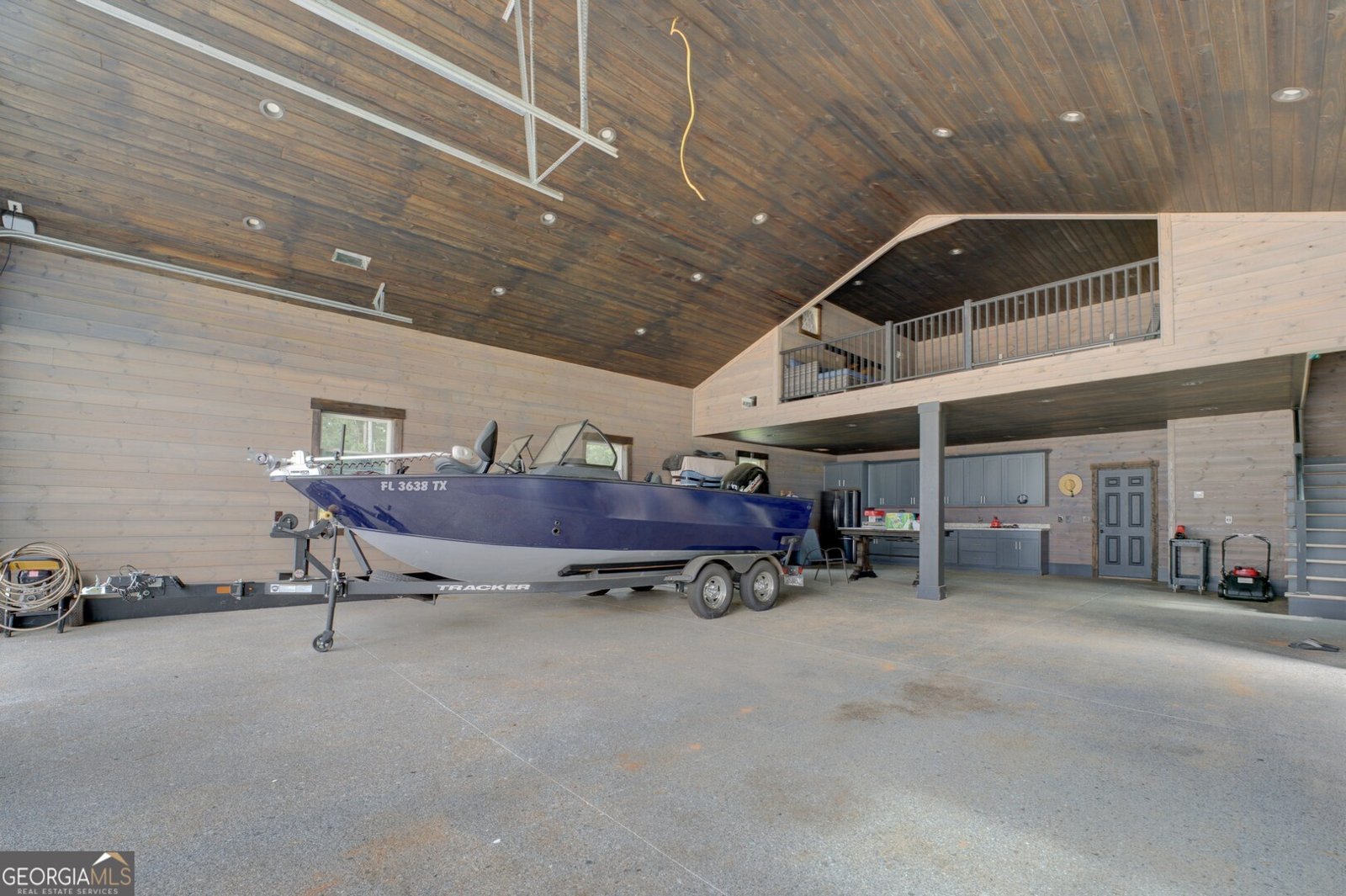 1650 Godfrey Road Madison - 24