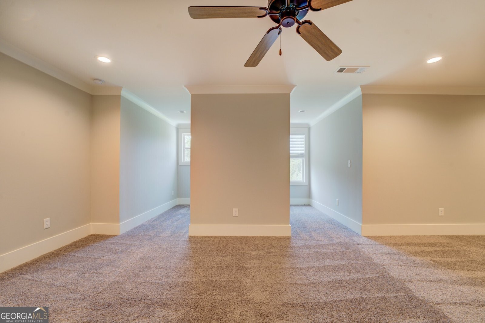 1650 Godfrey Road Madison - 3