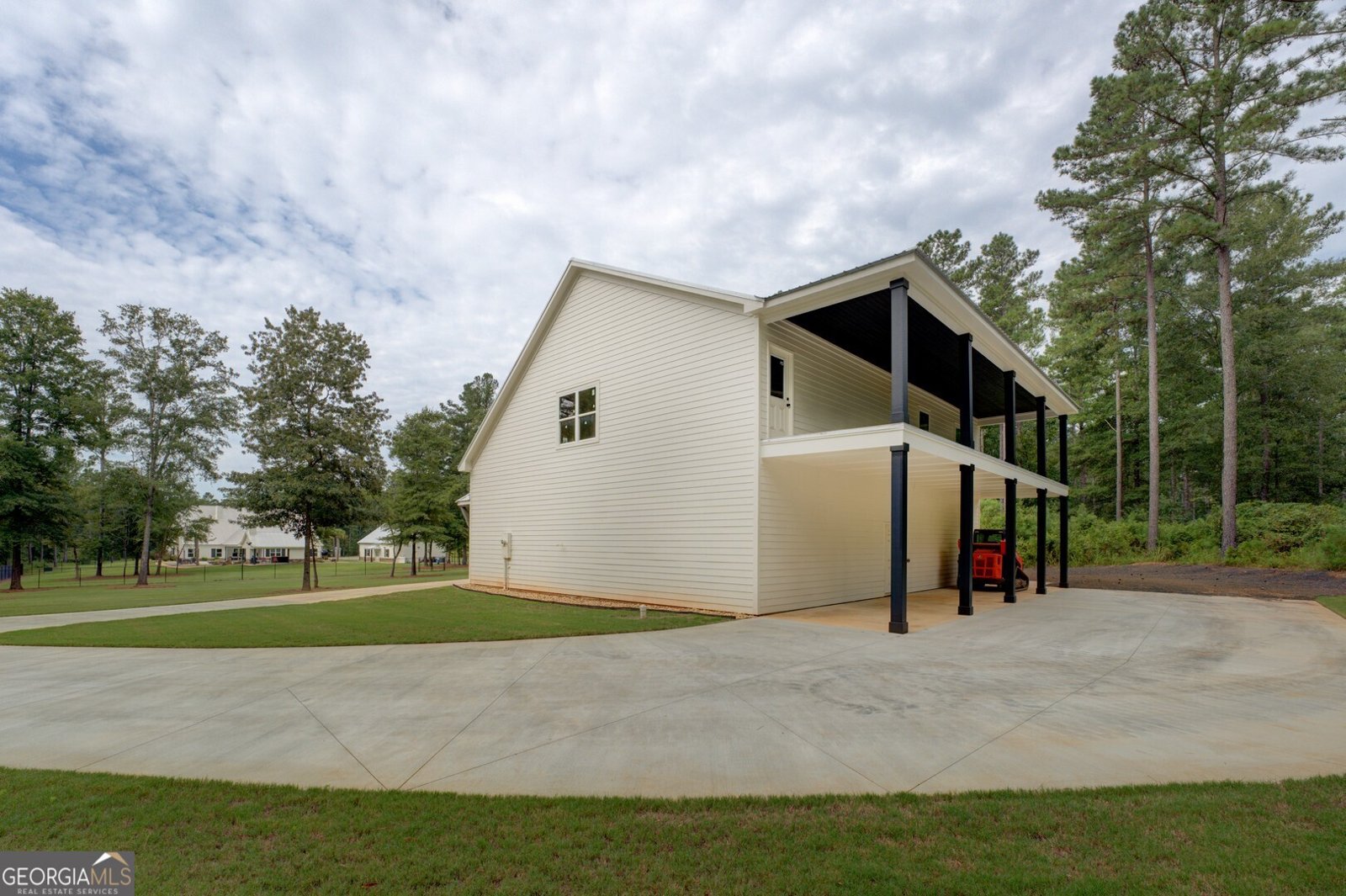 1650 Godfrey Road Madison - 30