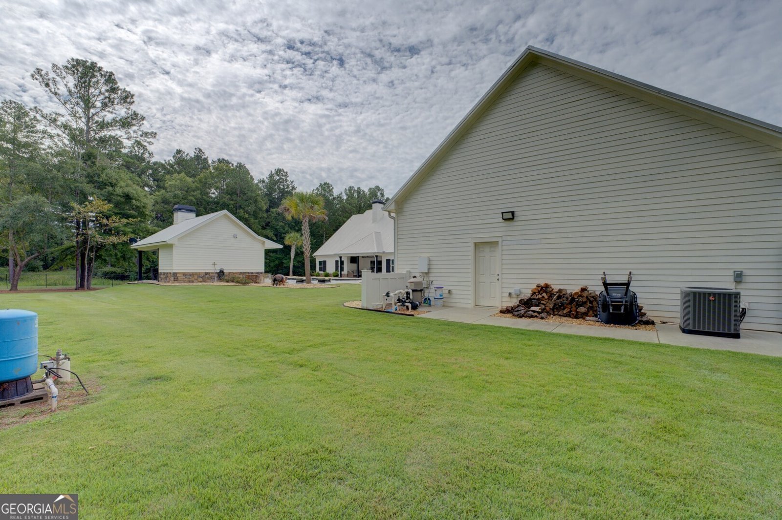 1650 Godfrey Road Madison - 31