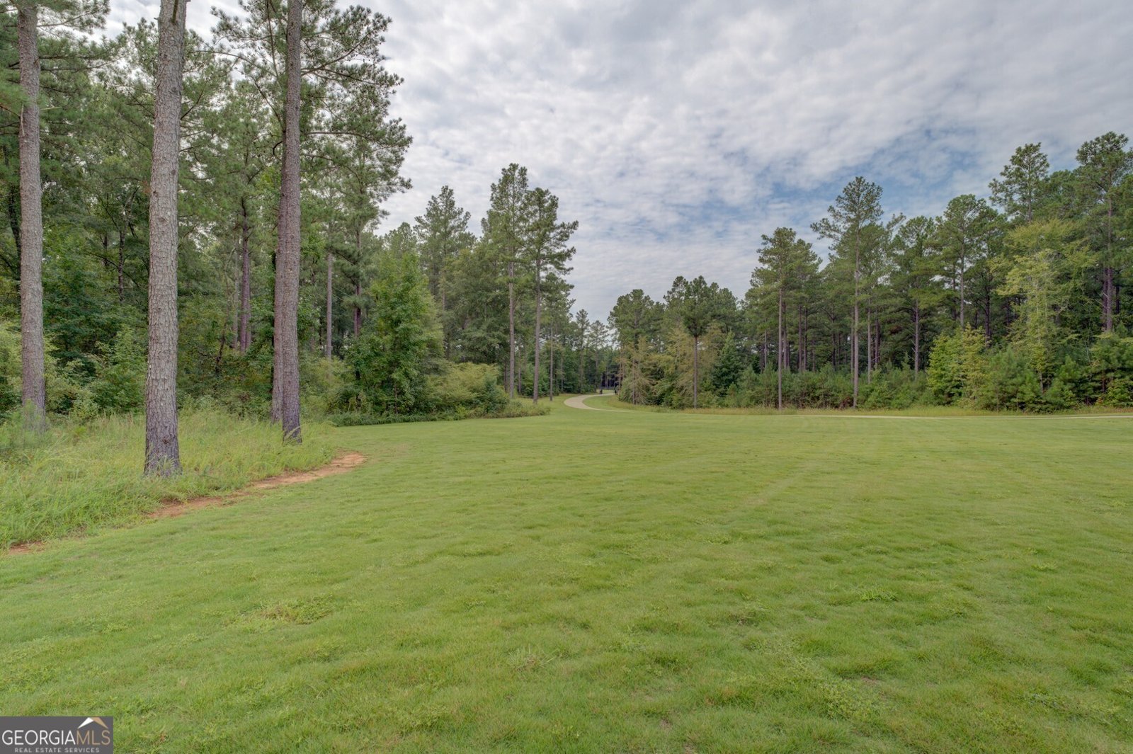 1650 Godfrey Road Madison - 32
