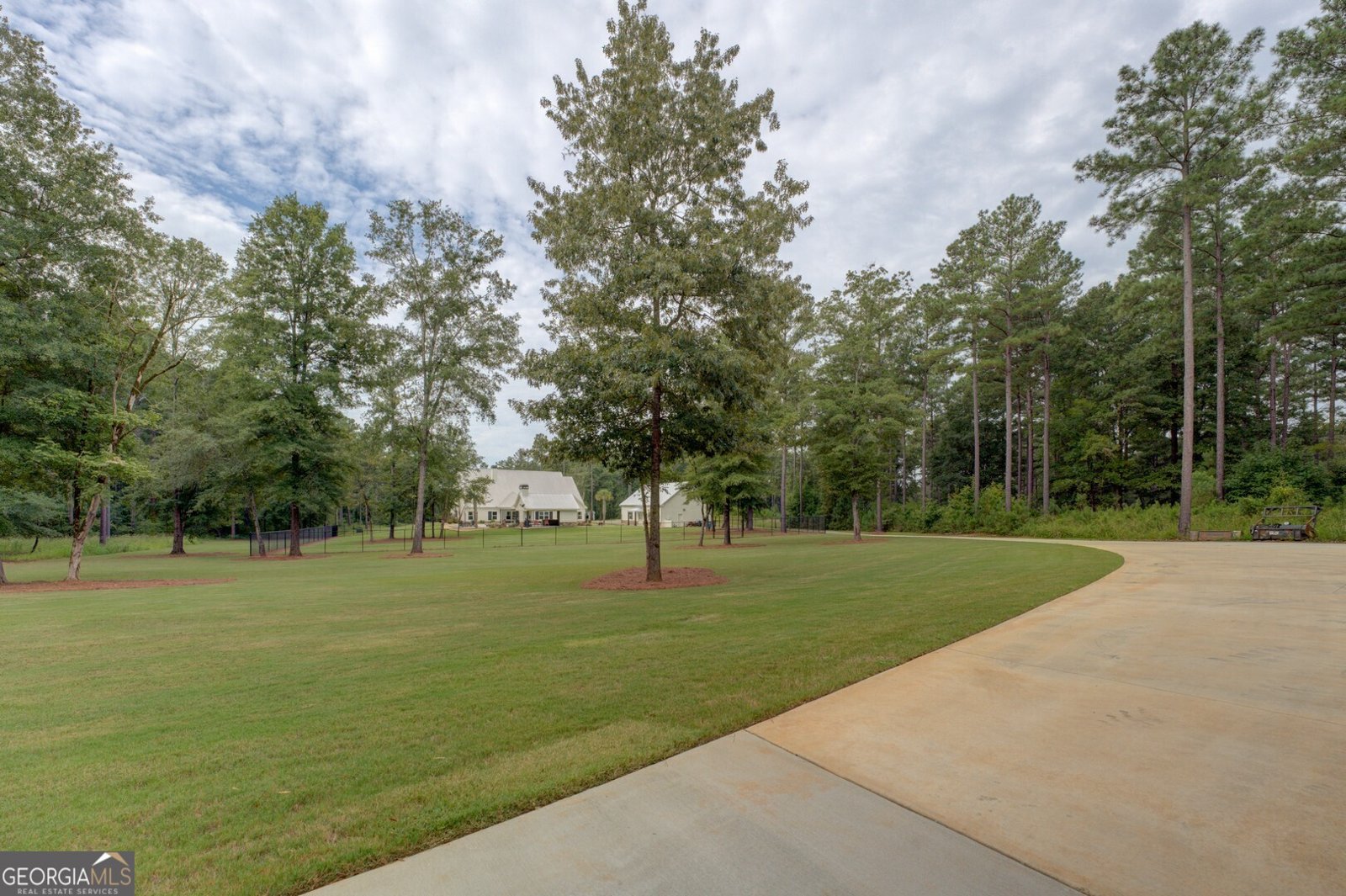 1650 Godfrey Road Madison - 33