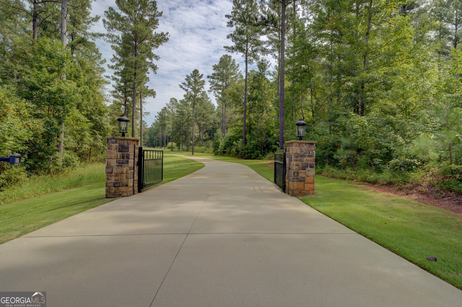 1650 Godfrey Road Madison - 34