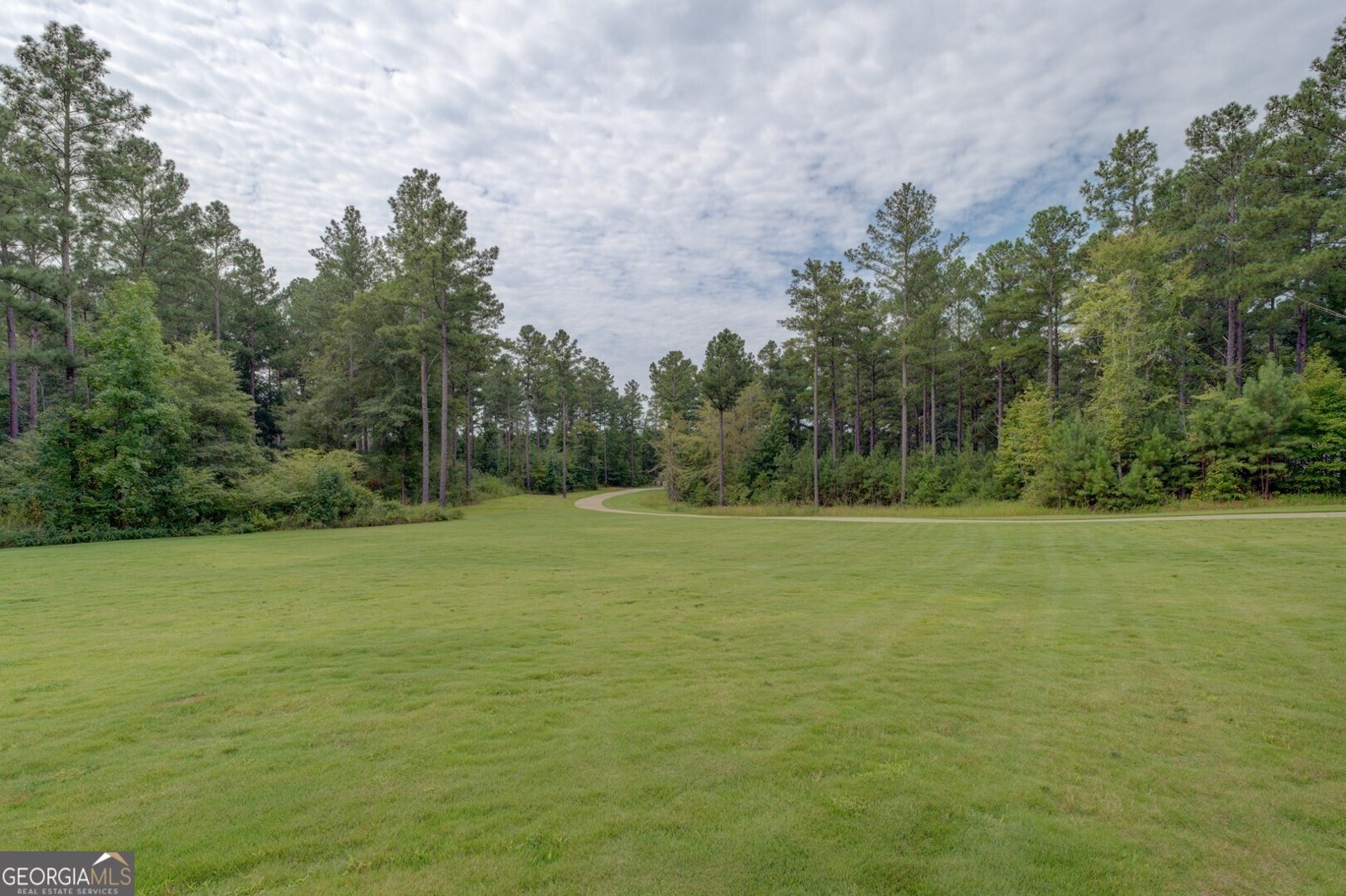 1650 Godfrey Road Madison - 35