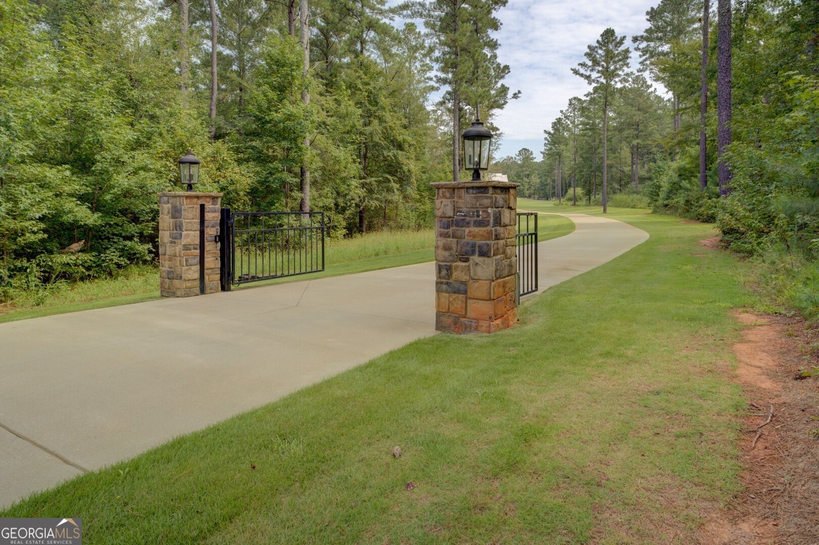 1650 Godfrey Road Madison - 36