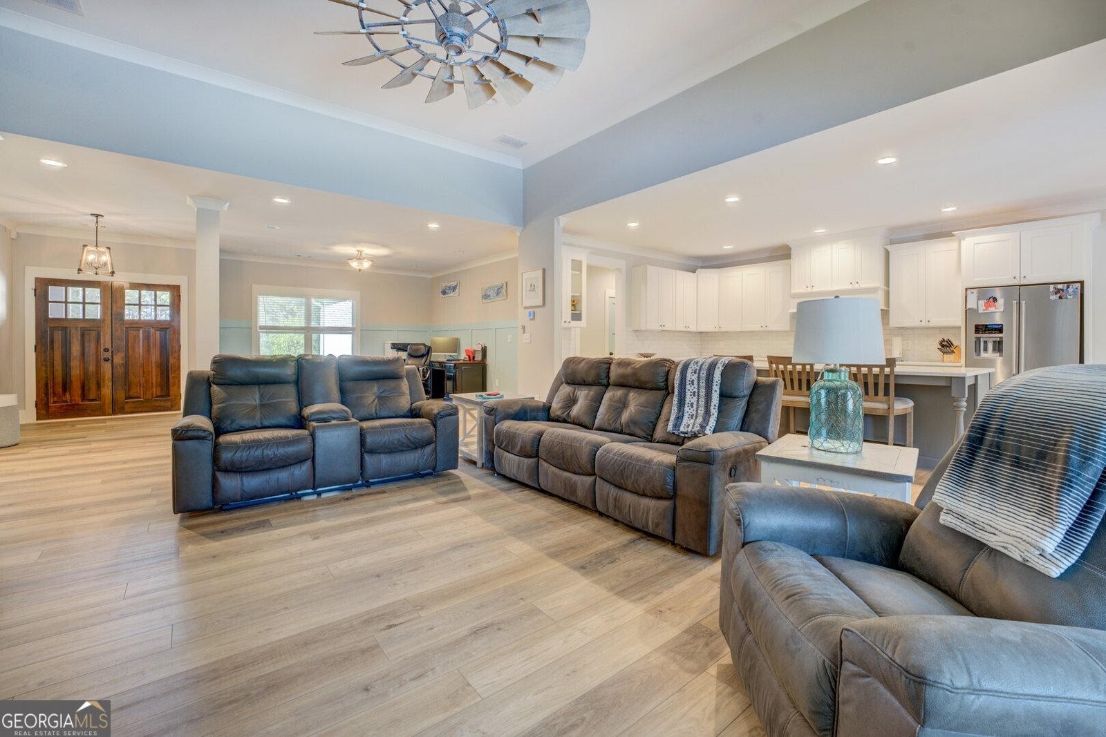 1650 Godfrey Road Madison - 38