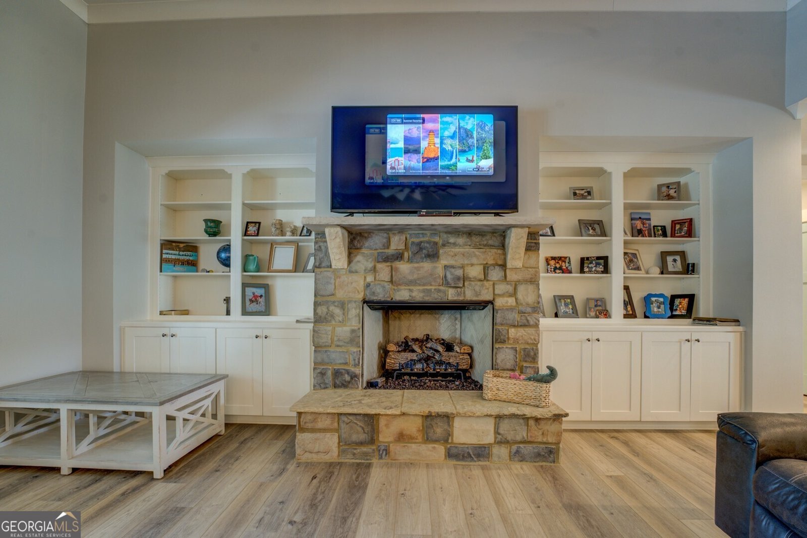 1650 Godfrey Road Madison - 39