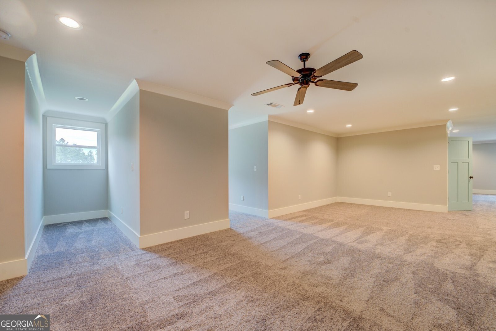 1650 Godfrey Road Madison - 4