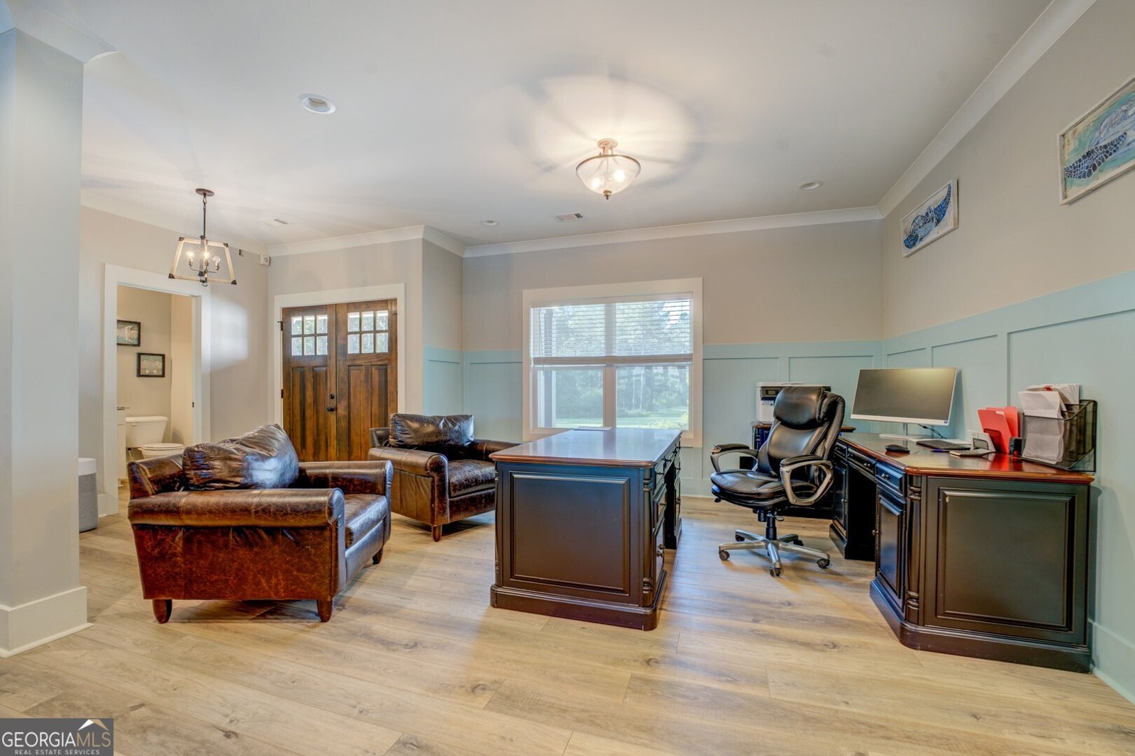 1650 Godfrey Road Madison - 40
