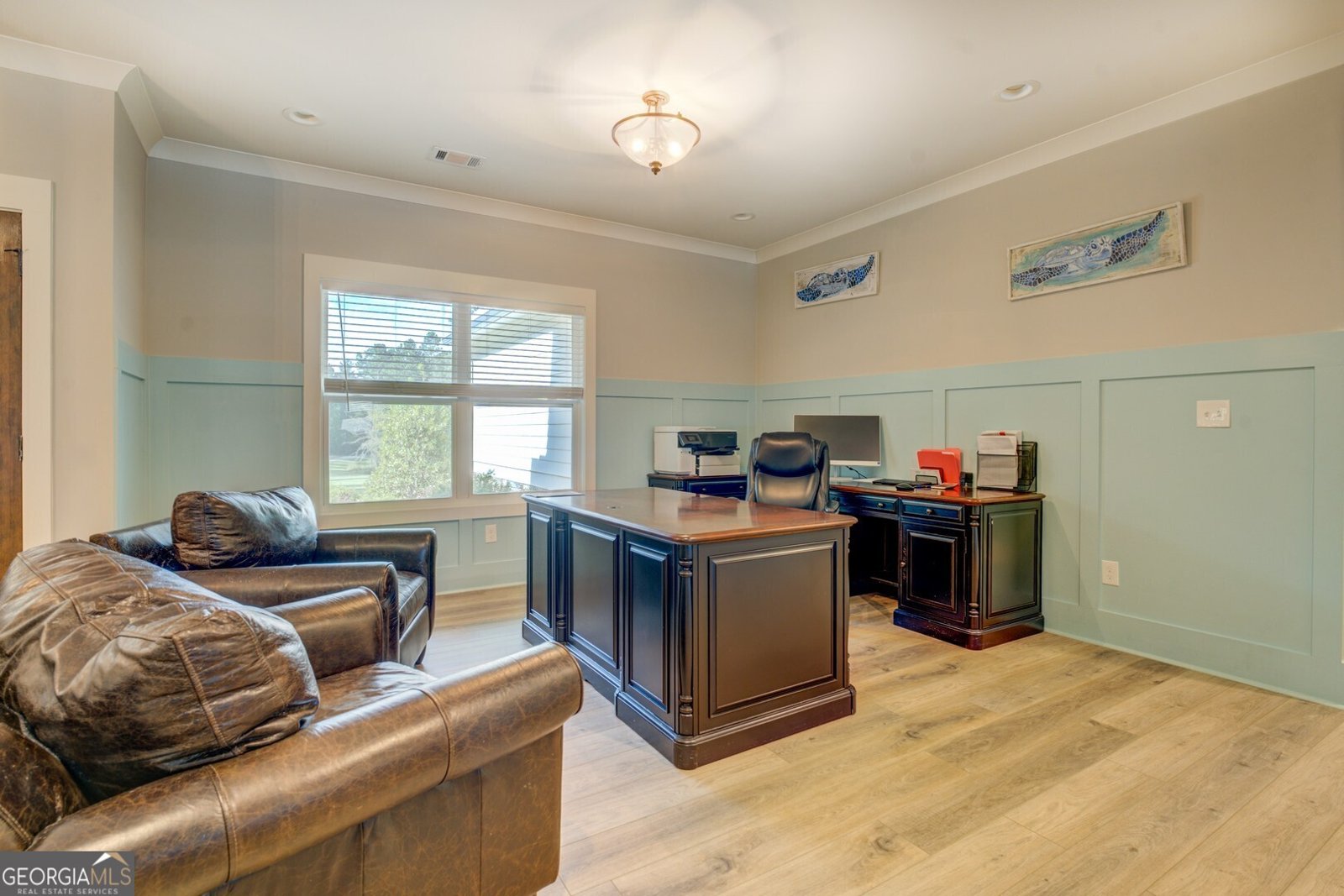 1650 Godfrey Road Madison - 41