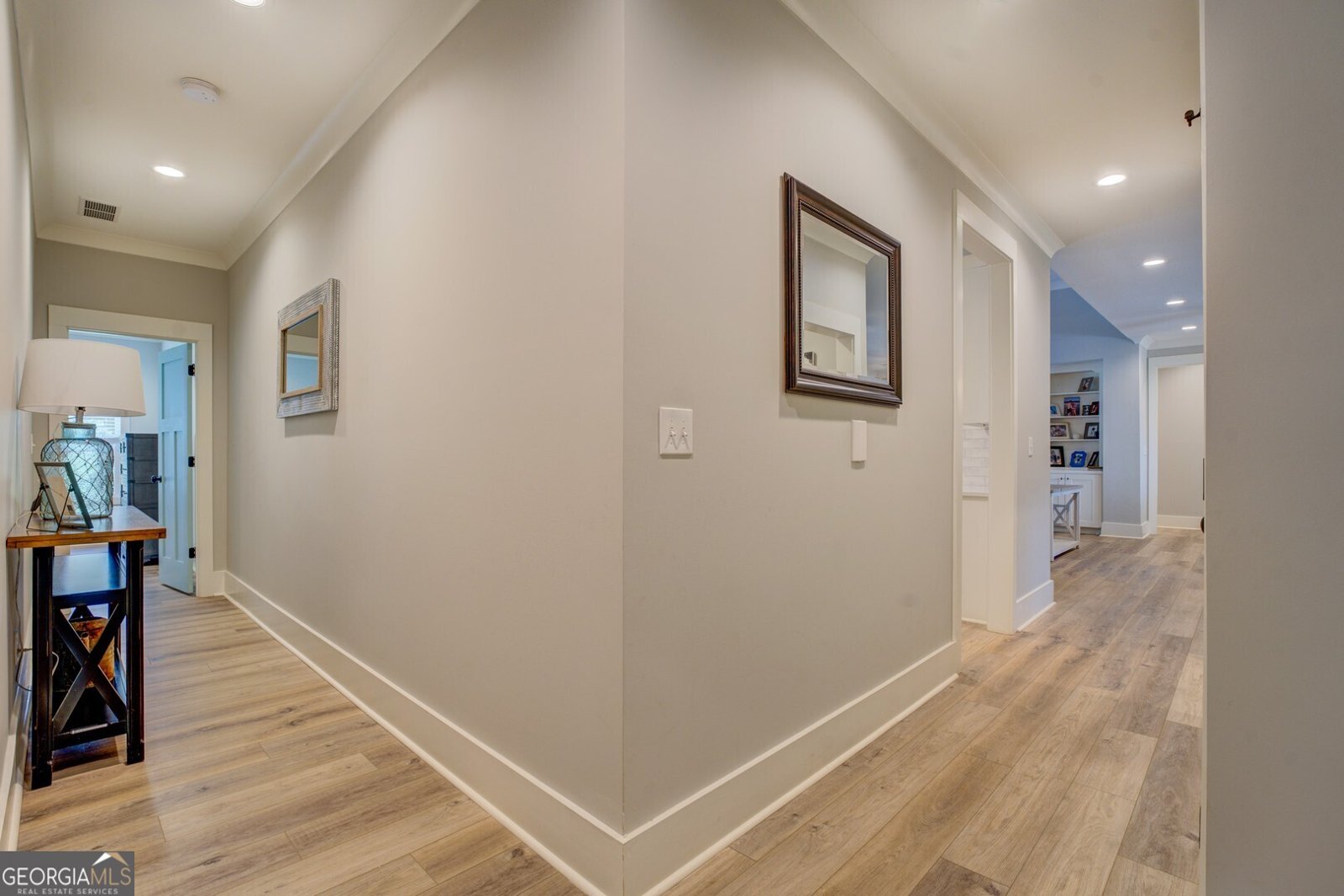 1650 Godfrey Road Madison - 42