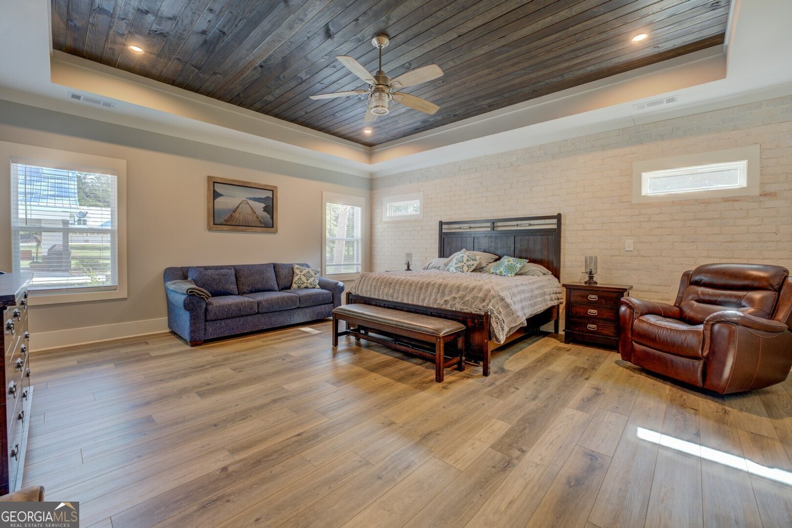 1650 Godfrey Road Madison - 43