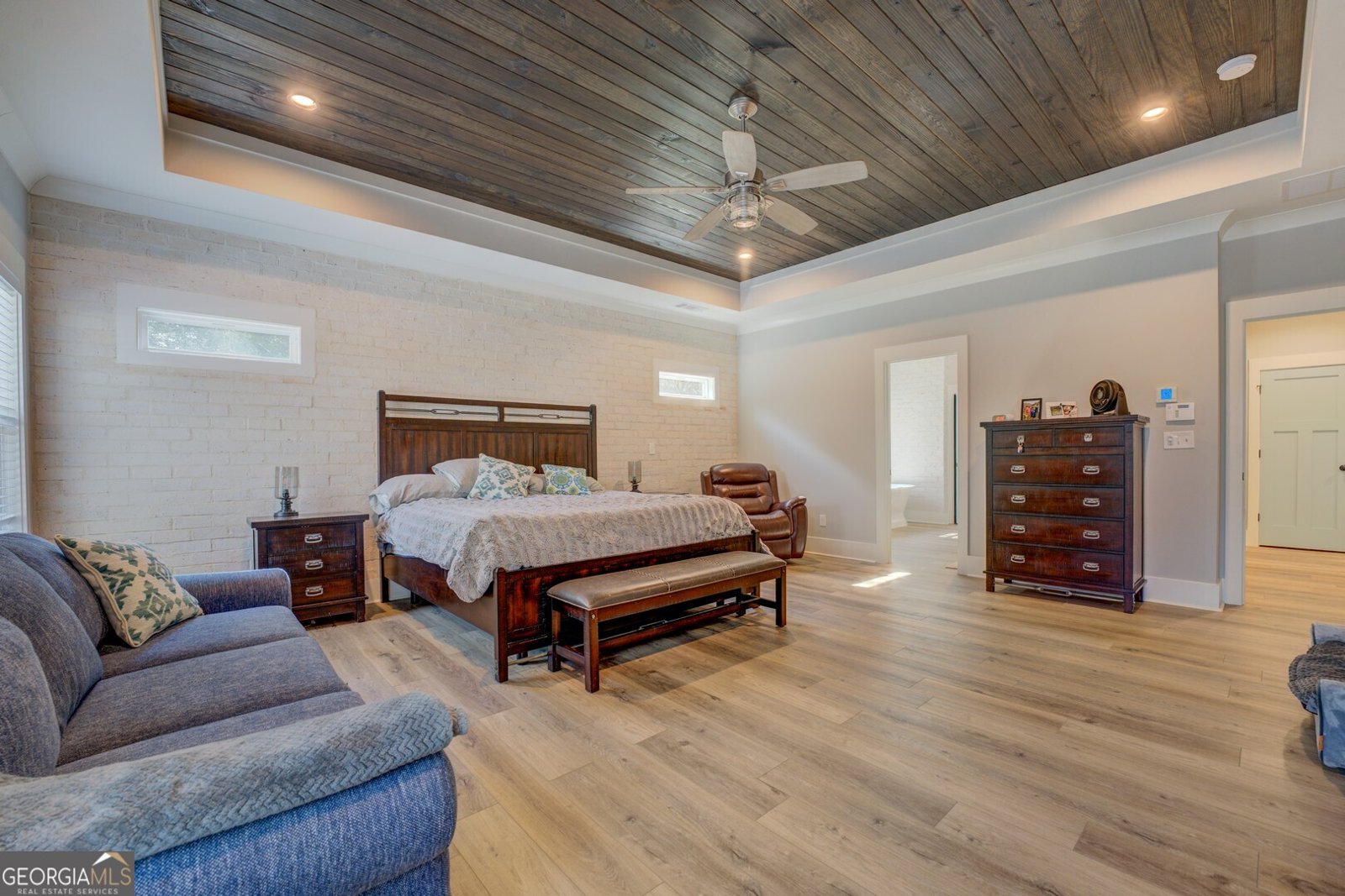 1650 Godfrey Road Madison - 44
