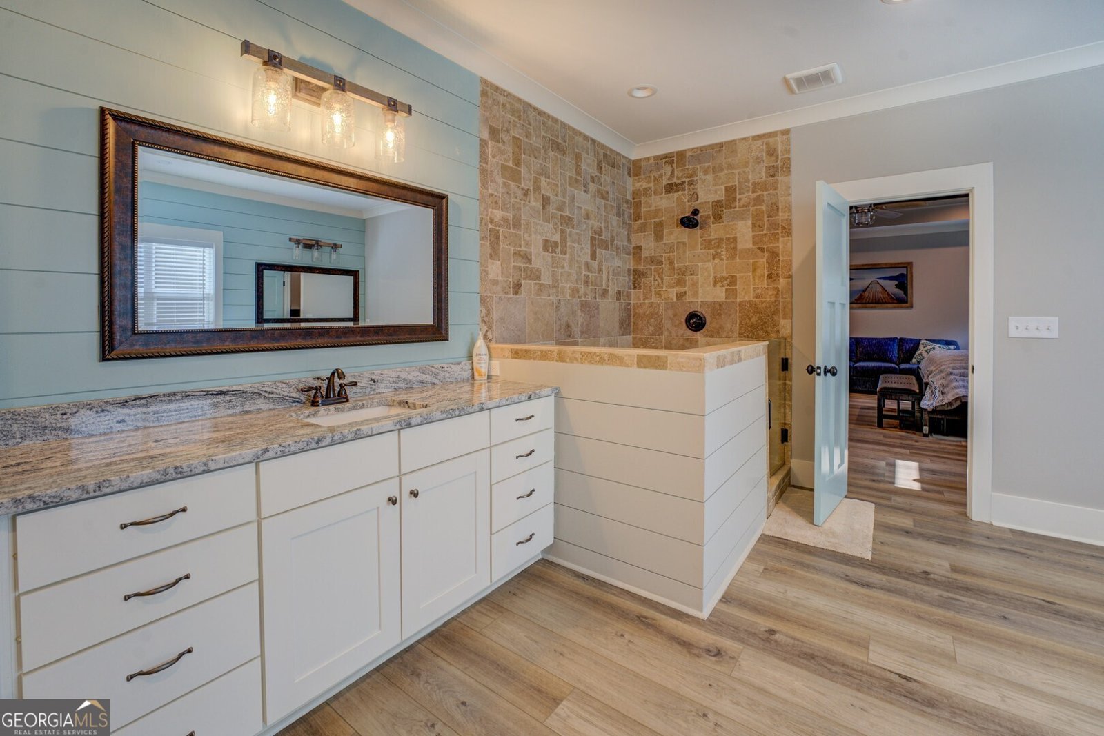 1650 Godfrey Road Madison - 46