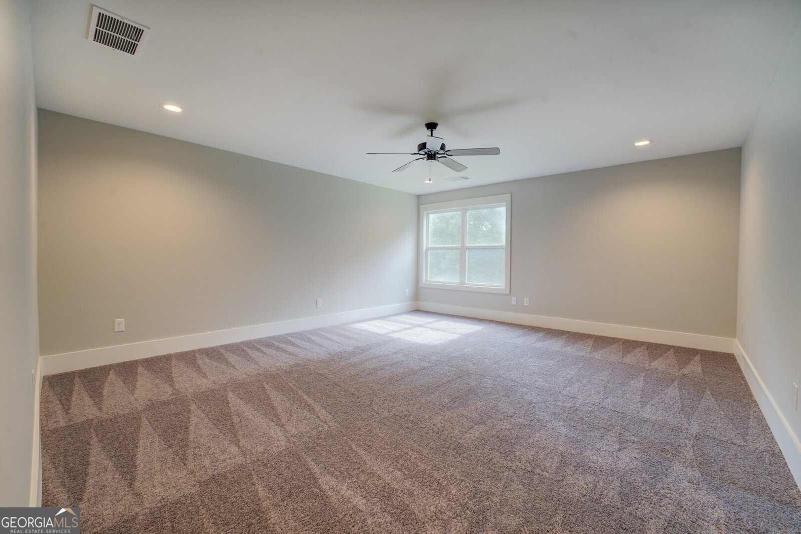1650 Godfrey Road Madison - 5