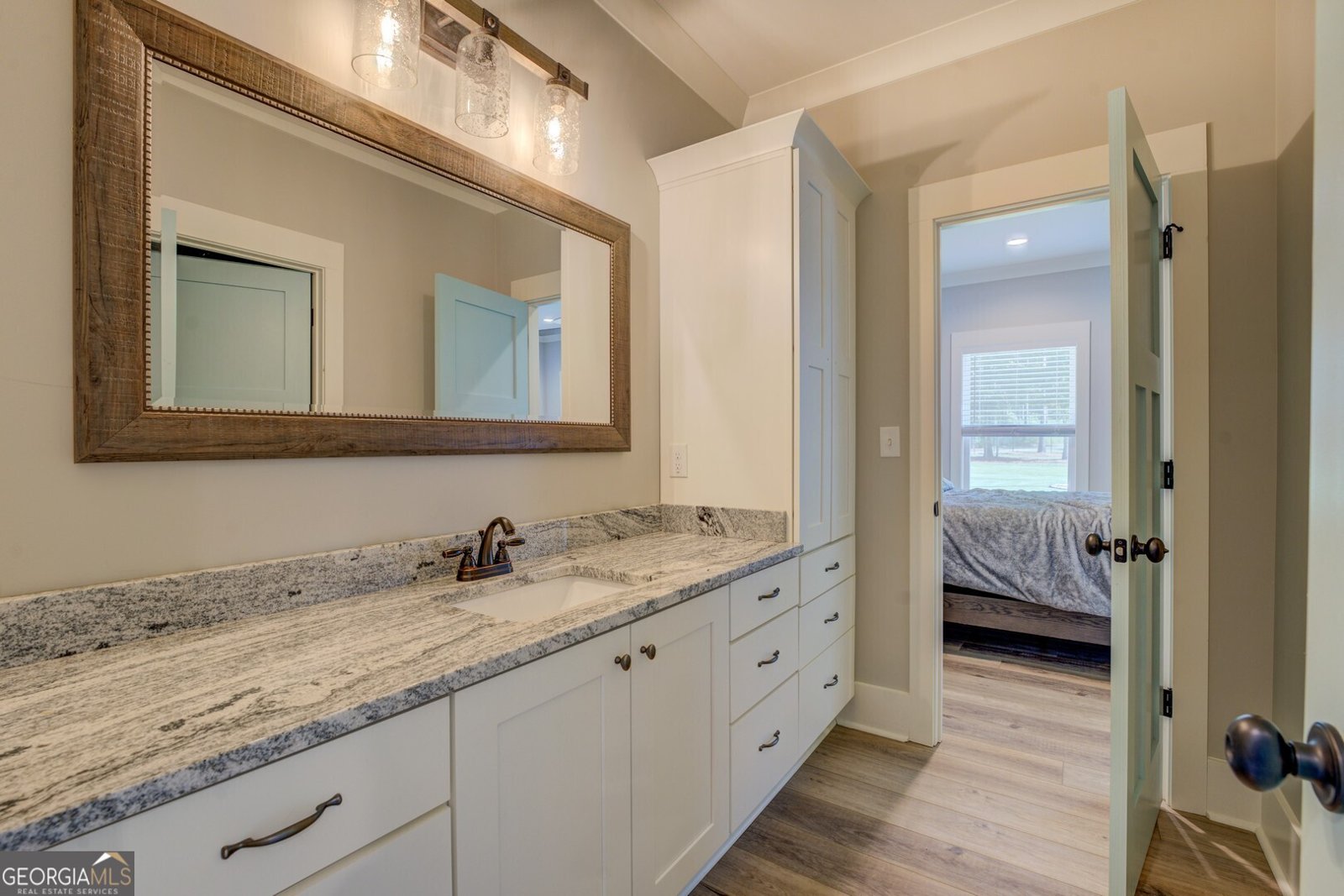 1650 Godfrey Road Madison - 51