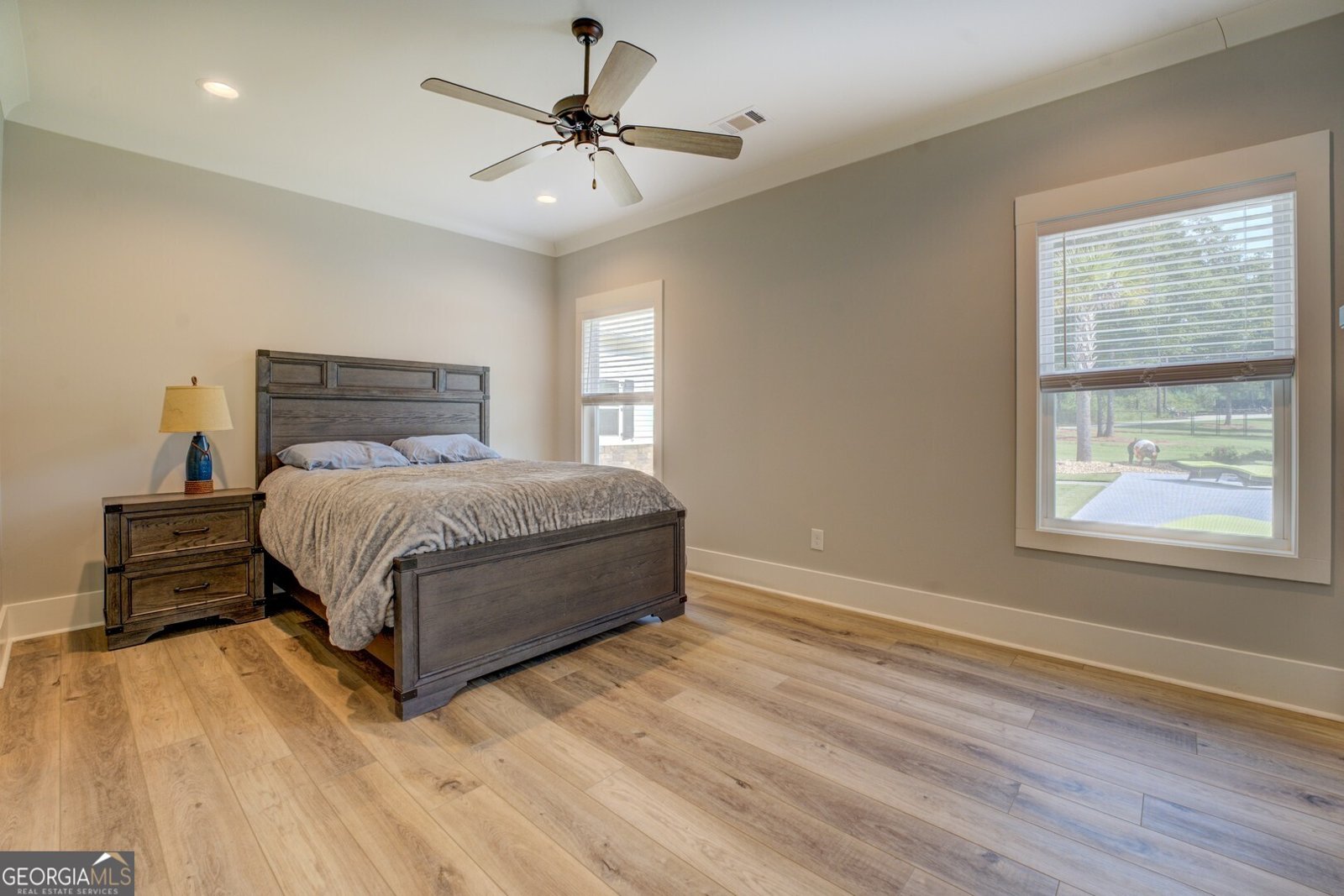 1650 Godfrey Road Madison - 52