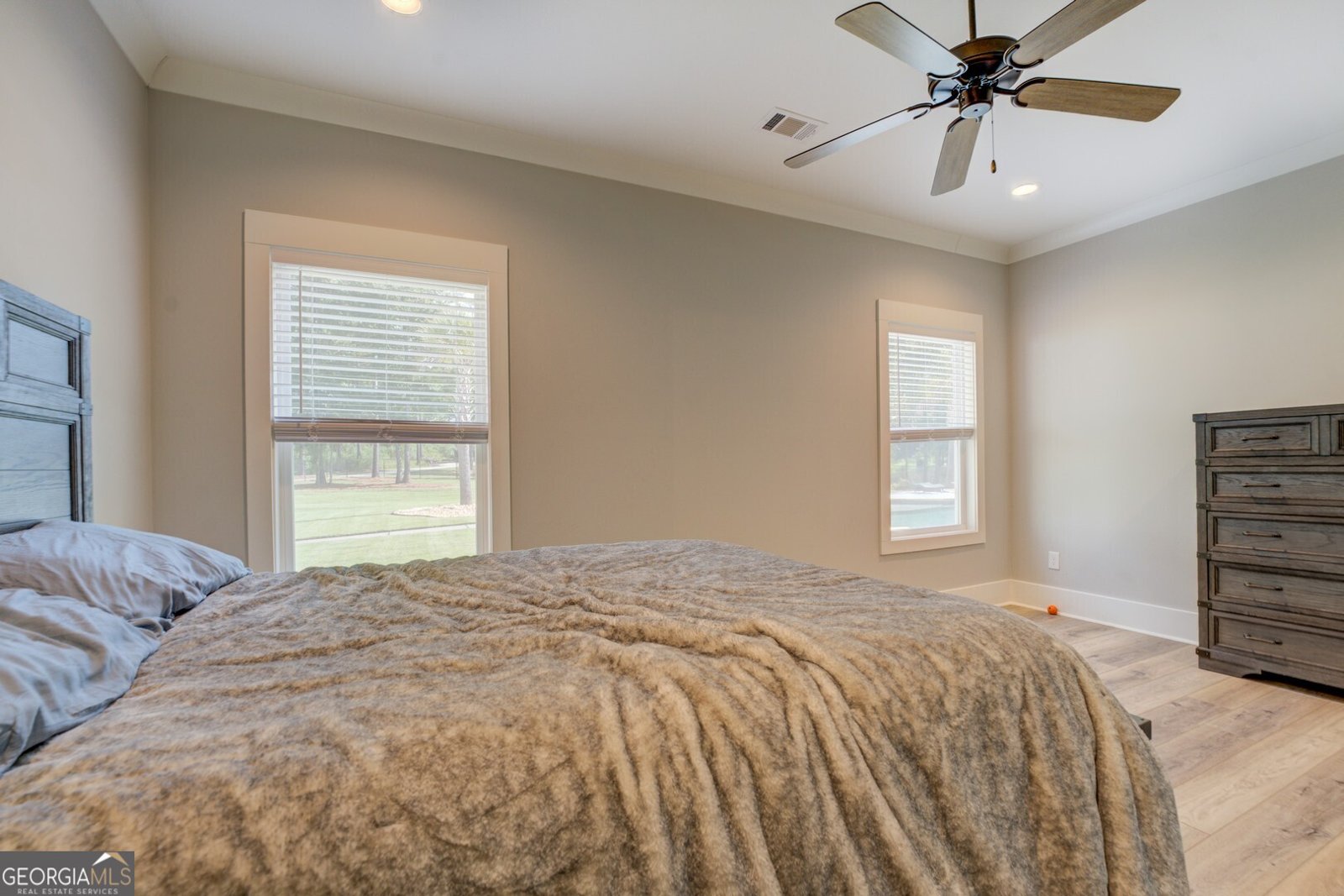 1650 Godfrey Road Madison - 53