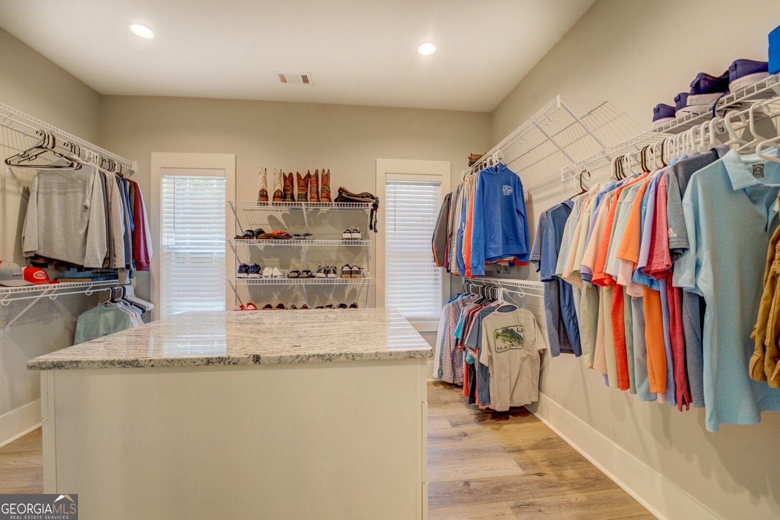 1650 Godfrey Road Madison - 55