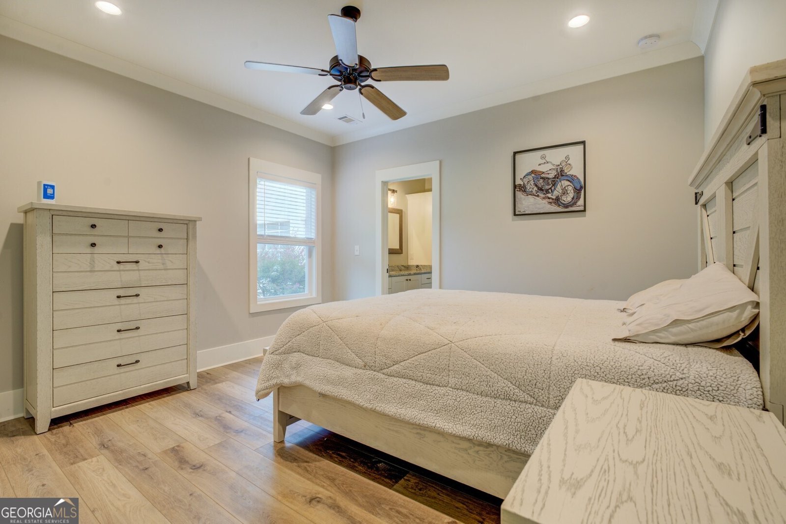 1650 Godfrey Road Madison - 58