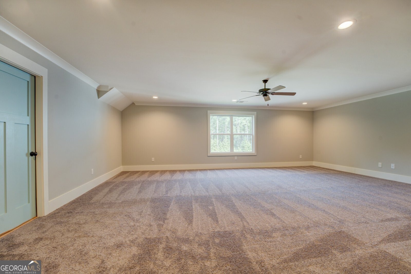 1650 Godfrey Road Madison - 59