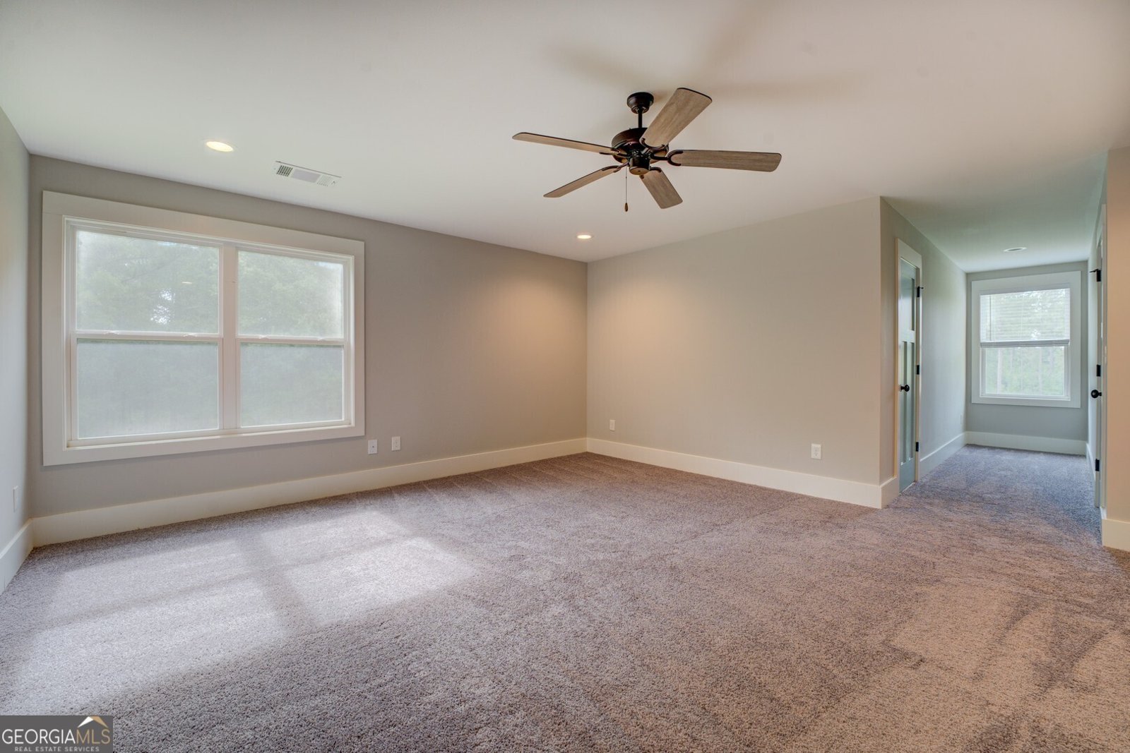 1650 Godfrey Road Madison - 6