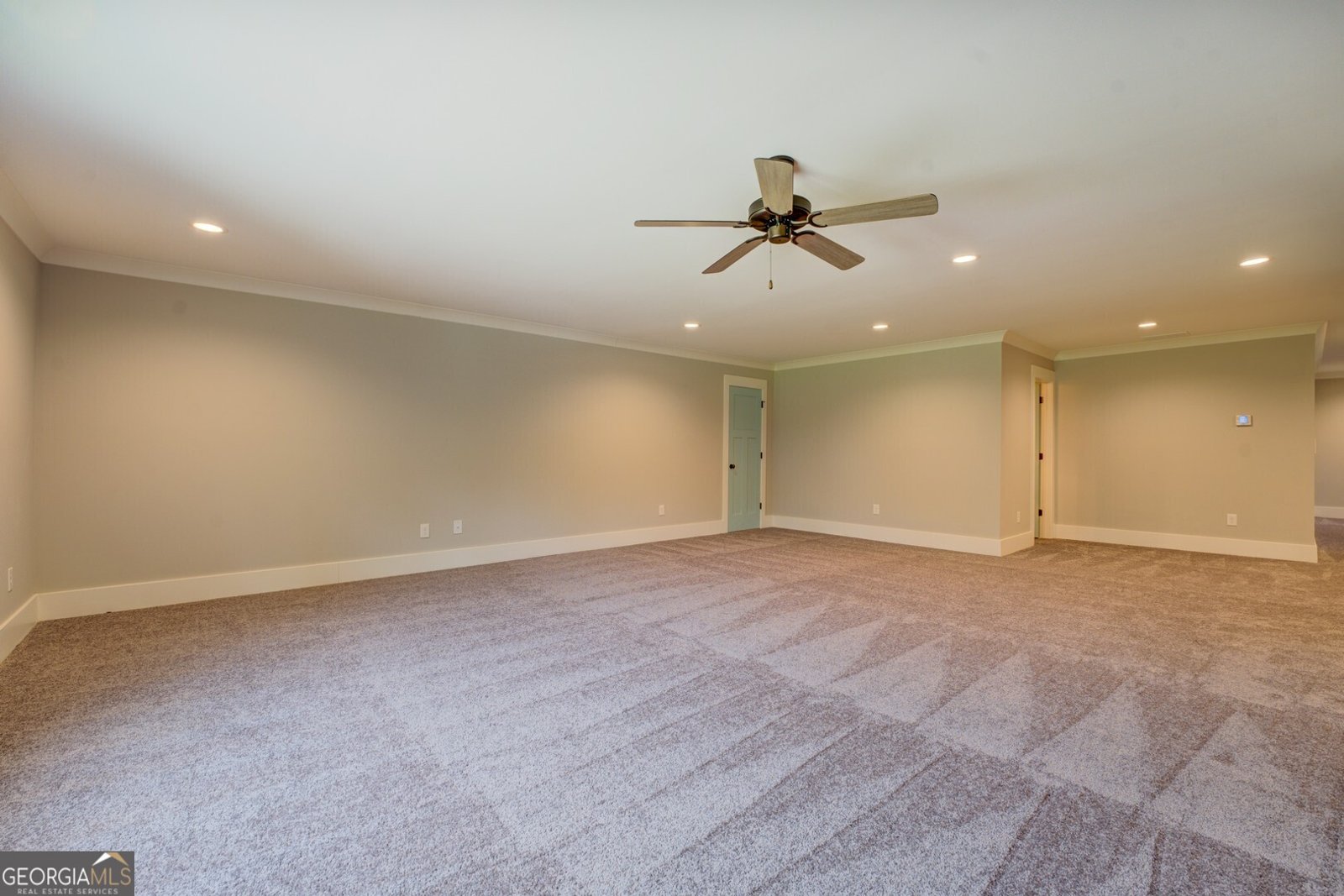 1650 Godfrey Road Madison - 60