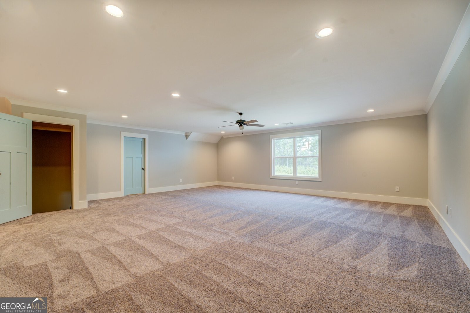 1650 Godfrey Road Madison - 61