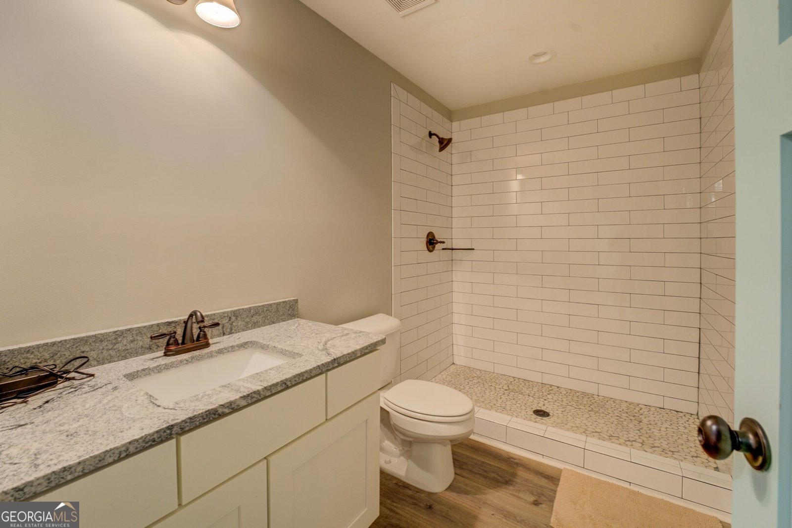 1650 Godfrey Road Madison - 7
