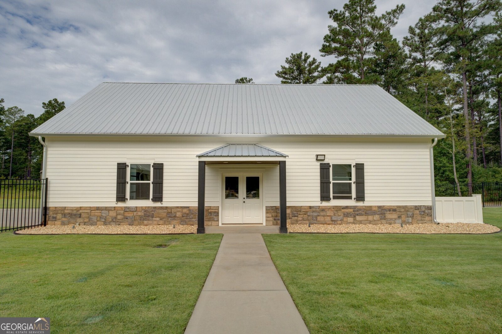 1650 Godfrey Road Madison - 8