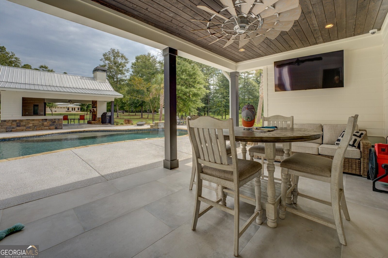 1650 Godfrey Road Madison - 9