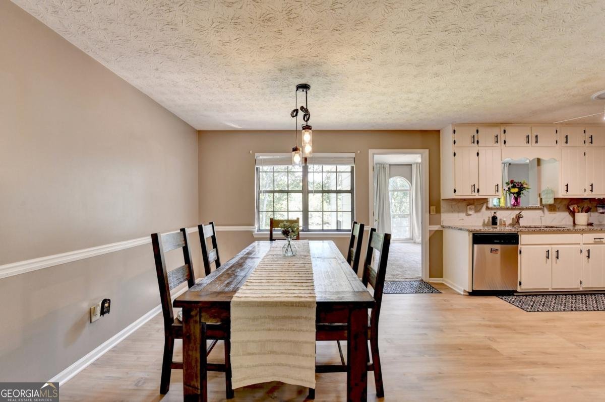 424 Comanche Trail Lawrenceville - 13
