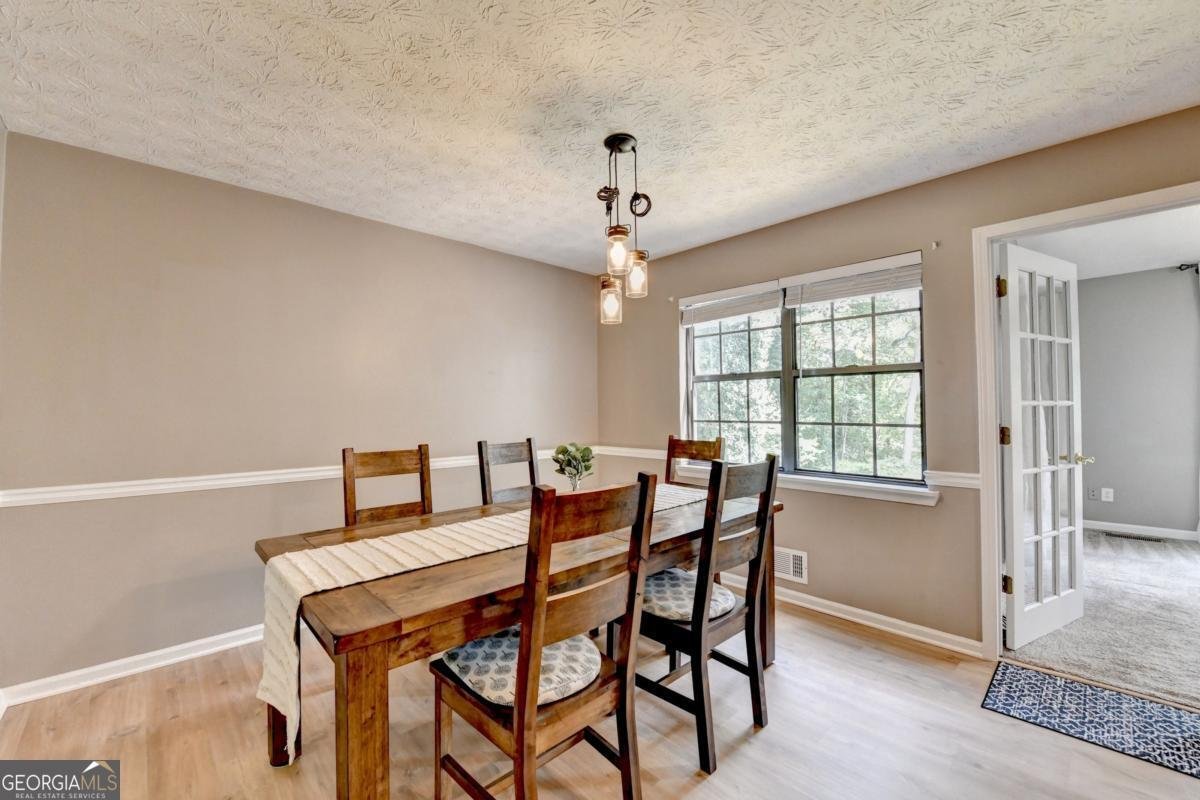 424 Comanche Trail Lawrenceville - 14