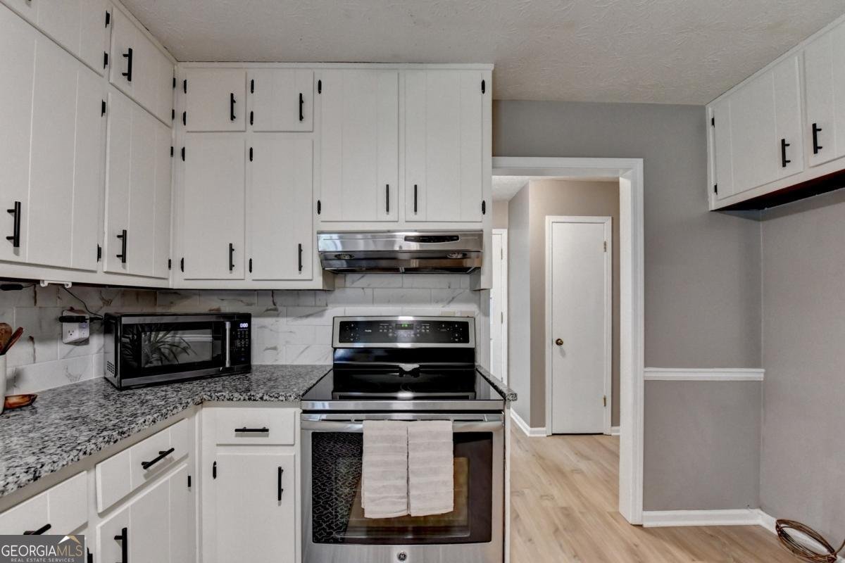 424 Comanche Trail Lawrenceville - 22