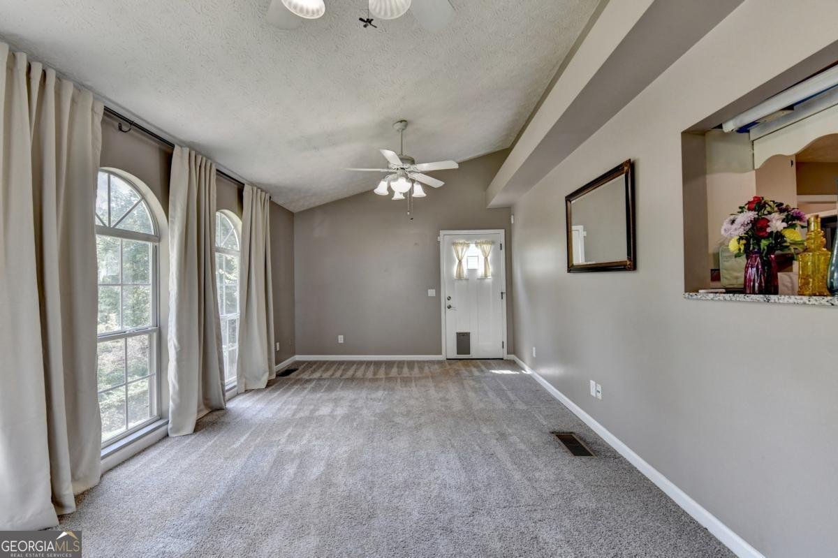 424 Comanche Trail Lawrenceville - 23