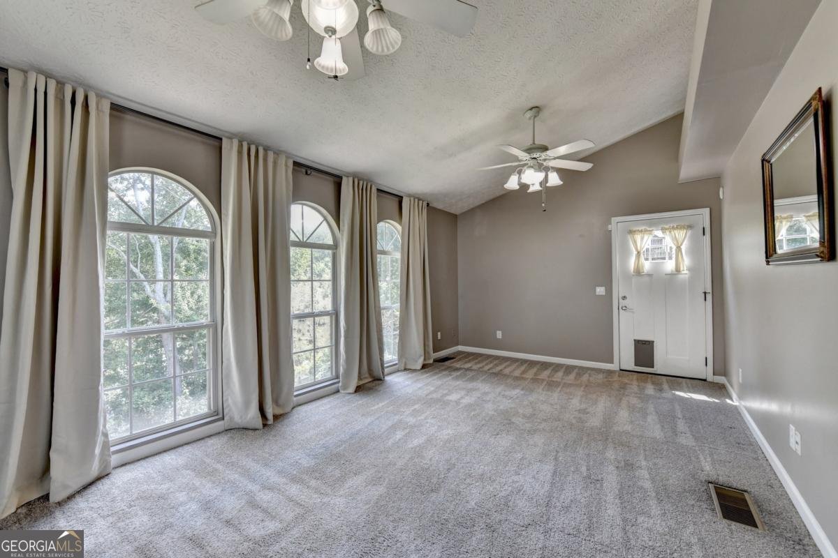 424 Comanche Trail Lawrenceville - 24