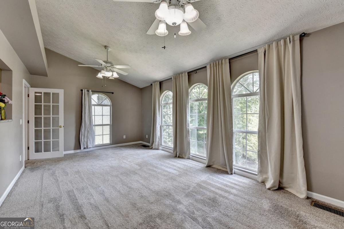 424 Comanche Trail Lawrenceville - 25