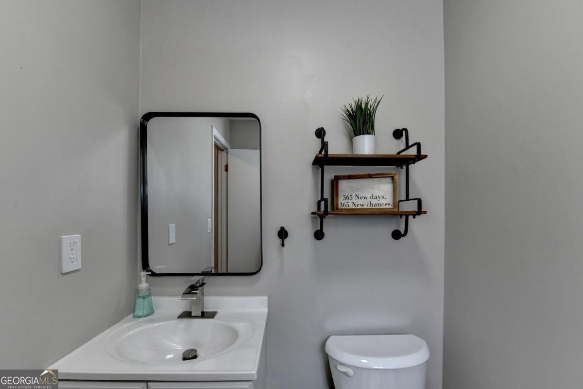 424 Comanche Trail Lawrenceville - 26
