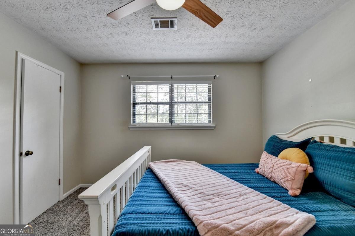 424 Comanche Trail Lawrenceville - 28