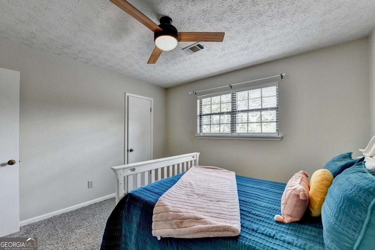 424 Comanche Trail Lawrenceville - 29