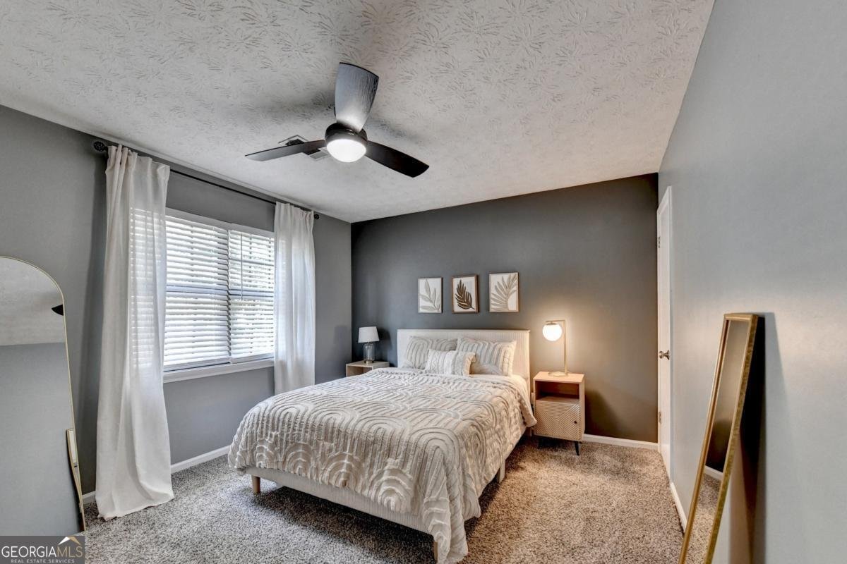 424 Comanche Trail Lawrenceville - 31