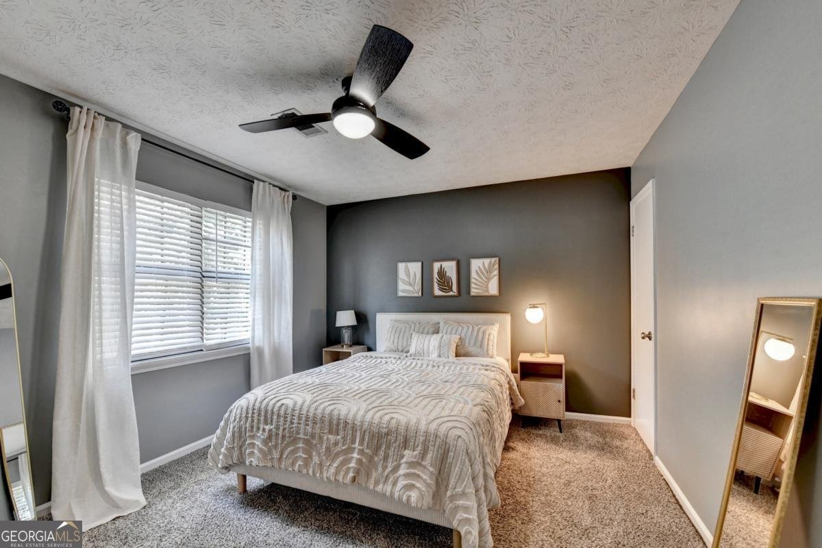 424 Comanche Trail Lawrenceville - 32